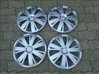 Univerzális 14 collos dísztárcsa garnitúra eladó