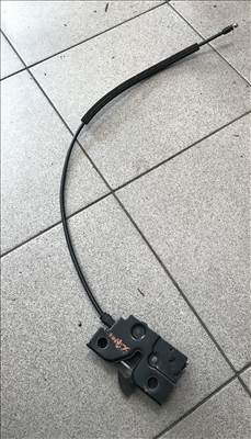 Volkswagen Scirocco III / géptető zár 1k8823509d