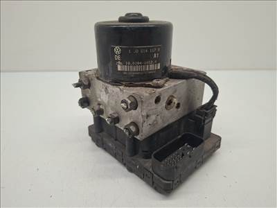 Volkswagen Golf IV ABS kocka 1J0 614 117 B (25714)