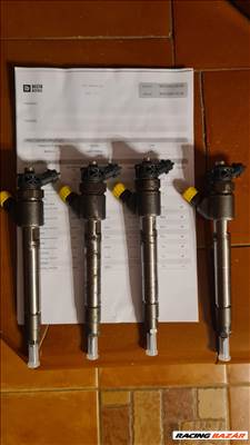 Citroën Berlingo III, Fiat Scudo II, CITROEN PEUGEOT FIAT OPEL 1.5 PORLASZTÓ 0445110955 9828959880