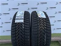 185/55 R14 Kumho WinterCraft WP51 téli gumi ÚJ