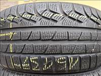  235/4518" újszerű Pirelli téli gumi gumi