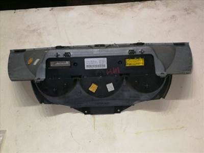 Fiat Ulysse II Kilométeróra *106415* 1490107080