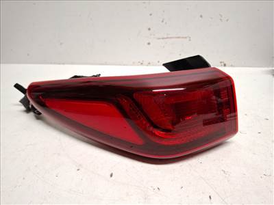 Hyundai Kona (OS) bal hátsó külső lámpa 92401J9000