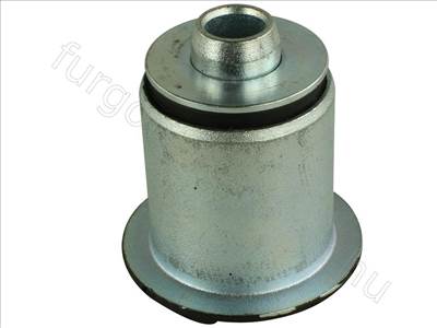 Híd szilent  - TRAFIC, VIVARO, PRIMASTAR - FT52324, 8200000512 -  - Fastoriginal Utángyártott új 8200000512