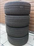 245 45 18 michelin 245/45 R 18 téli gumi garnitura 2021.40.hét
