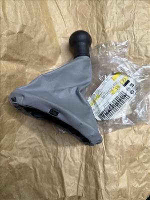 Volkswagen Passat B5 váltószoknya váltógomb  3b0711113j