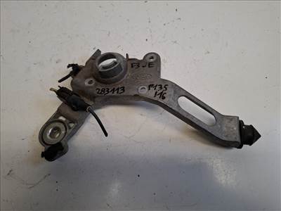 Ford Focus jobb első ablaktörlő szerkezet motor nélkül BM5117K484B