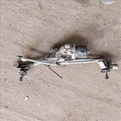 Renault Megane 3. ablaktörlő eladó