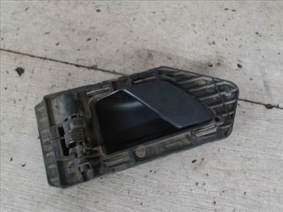 PEUGEOT PARTNER -02 Tolóajtó belső kilincs