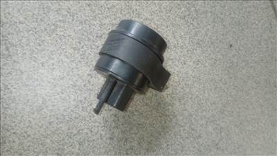 Peugeot Speedfight index relé 