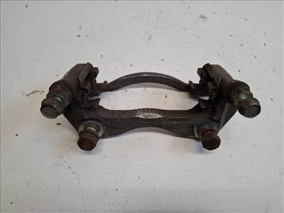 Hyundai I 10 jobb első féknyereg tartó