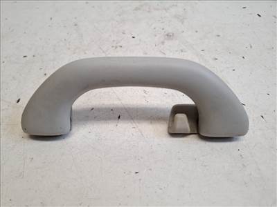 Seat Altea jobb hátsó kapaszkodó