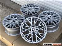  4x108 lyukosztású 7JJ 16" új MAM Rs4 Peugeot Citroen alufelni 16 col