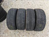 205/55 r16 Hankook téligumi! 20e/4db