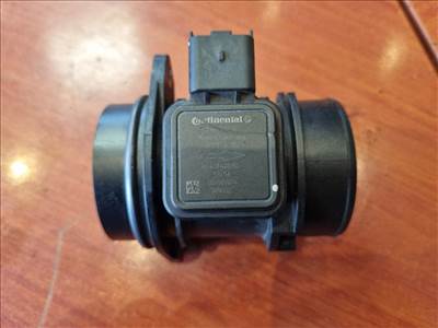 FORD FIESTA VI, FORD FUSION, CITROEN C1, CITROEN C2, CITROEN C3, CITROEN NEMO, PEUGEOT 1007, PEUGEOT 107, PEUGEOT 206, PEUGEOT 206+, PEUGEOT 207, PEUG