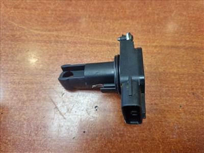 LEXUS RX, LEXUS GS, LEXUS IS, LEXUS LS, MAZDA 323, TOYOTA AVENSIS, TOYOTA CAMRY, TOYOTA CELICA, TOYOTA COROLLA, TOYOTA CROWN, TOYOTA LAND, TOYOTA MR2,