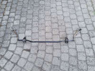 LANCIA DELTA Első Vízszintes Stabilizátor Rúd