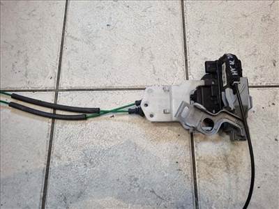 Hyundai i30 kombi jobb hátsó ajtózár 81420-2L210