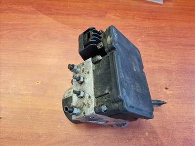 MERCEDES-BENZ C-CLASS (W204) ABS Kocka A2044310612