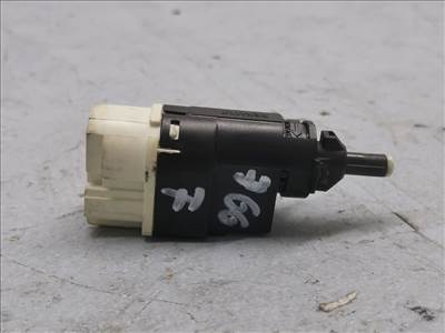 DACIA DUSTER 1.5 dCi Fék Pedál Kapcsoló #43675# 253206170R