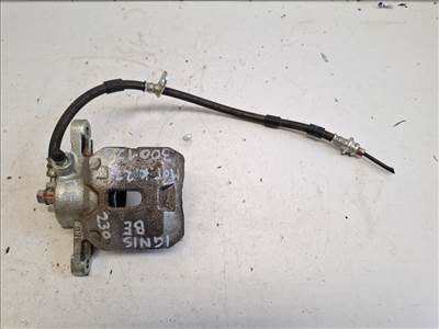 Suzuki Ignis bal első féknyereg