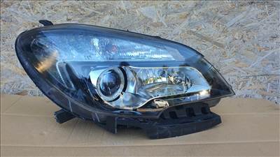 2013 Opel Mokka  Jobb oldali xenon fényszóró 