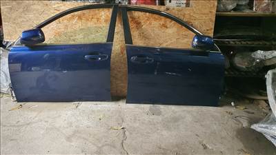 Subaru Outback ajtó 