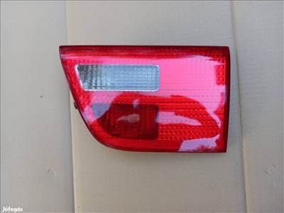 BMW X5 bmw e53 x5 jobb hátsó lámpa gyári