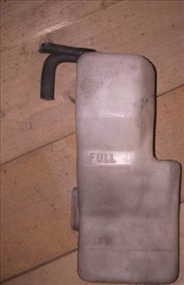 Suzuki Wagonr Wagon R kiegyenlítő tartály