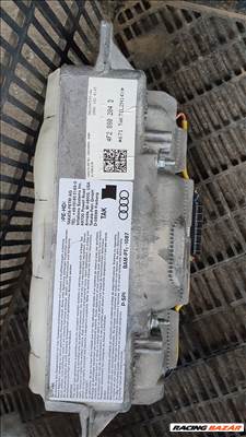 Audi A6 (C6 - 4F) légzsák 
