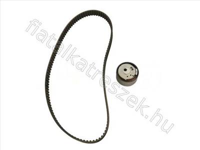 Vezérműszíj készlet FIAT DOBLO 09> 1.4 - COMPASS, MAREA, DELTA, MUSA, GRANDE, TIPO - FT41122, 46403659 -  - Fastoriginal Utángyártott új 46403659
