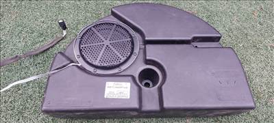 Ford Mondeo Mk4 mélynyomó hangszóró láda  bs7t19a067ab