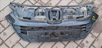 Honda Hrv 2019 díszrács 71120tfsg01