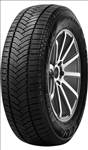APLUS ASV909 175/65 R14 
