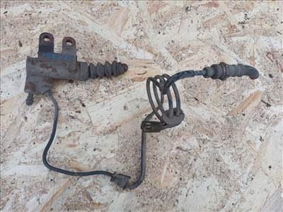 Mazda Premacy (1999-2004) 2.0 Diesel Alsó Kuplung Munkahenger