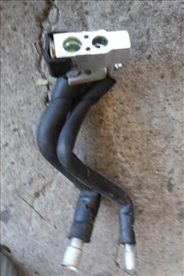 Toyota Corolla (E120/E130) Klíma nyomásérzékelő  4475002940