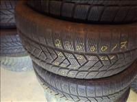  235/60/17"  Pirelli téli gumi 