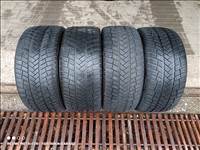 235/35 R19" Vredestein  téli garnitúra