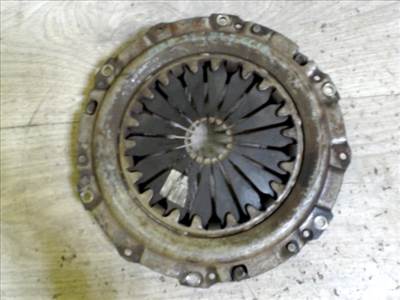 RENAULT CLIO 01-06 Kuplung szerkezet