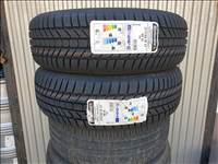  215/65 17 Continental WinterContact TS870P