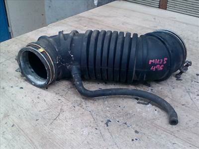 MITSUBISHI LANCER 91-96 Szívócső