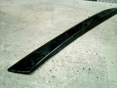 SKODA ROOMSTER PRAKTIK Első szélvédő bal díszléc