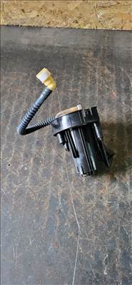 Ford Transit Tranzit Custom MK8 AC pumpa szintjeladó szintjelző 2688 bk219h307bc