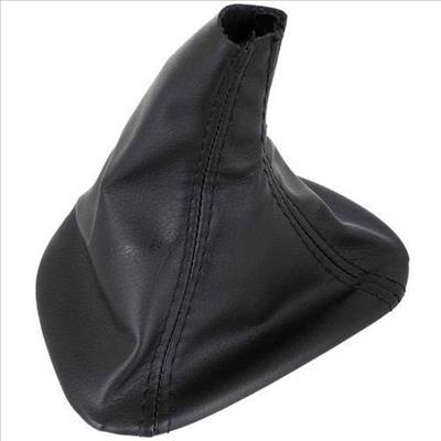 Mercedes Vito / Viano W639 váltószoknya kerettel