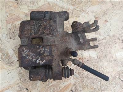 Mazda 6 GG (2002-2008) Jobb Hátsó Féknyereg 