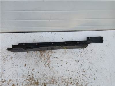 ford grand  c-max mk2 2011 bal küszöb spoiler   AM51-U10155