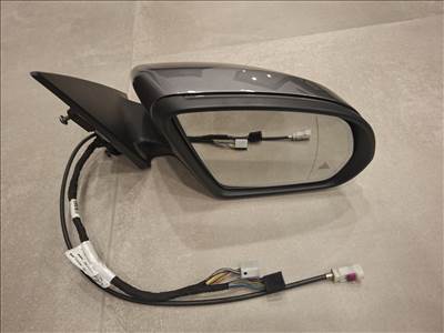 Mercedes EQB visszapillantó  00193103 2112021452