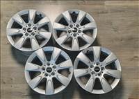  5x112 lyukosztású 7,5JJ 17" használt alufelni