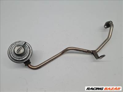 Volkswagen Golf IV, Volkswagen Bora 1.4 16V EGR szelep (28191) 036131503d